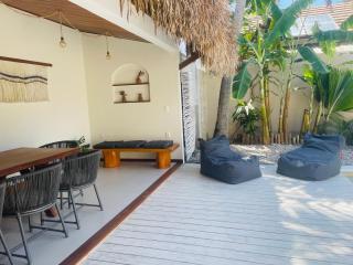 Casa Janela da Lua - 9