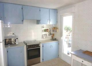 Casa Ferdinand Playa - Playa de Gandia - 6