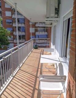 Casa Ferdinand Playa - Playa de Gandia - 5