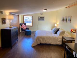 Twilight Condos at Lumberyard Lofts - Pepin - 3