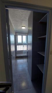 Ogooué appartement entier Lumineux 94m2 maxi 6 couchage 3 chambres - 6