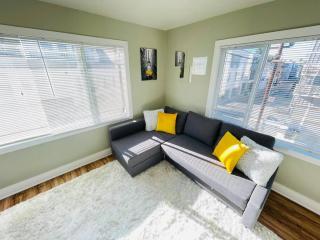 1BD Modern Venice Beach 12B - Los Angeles - 6