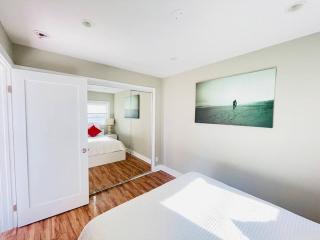 1BD Modern Venice Beach 12B - Los Angeles - 3