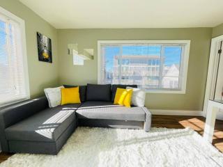 1BD Modern Venice Beach 12B - Los Angeles - 9