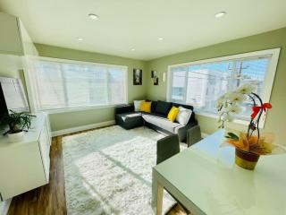 1BD Modern Venice Beach 12B - Los Angeles - 0