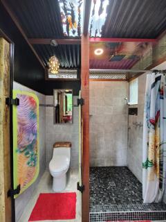 Toucan Hideout with Plunge Pool - 2