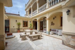 La Casa di Tonina - 0