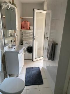 Kuća za odmor Nika Vrsi - Vrsi - 3