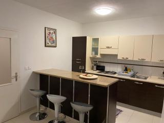 Kuća za odmor Nika Vrsi - Vrsi - 4