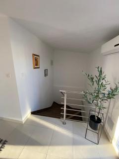 Kuća za odmor Nika Vrsi - Vrsi - 5