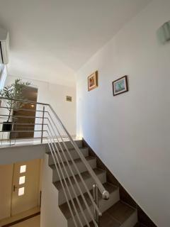 Kuća za odmor Nika Vrsi - 6