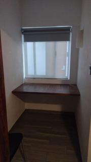 Suites C O V A D O N G A - Mexico City - 3
