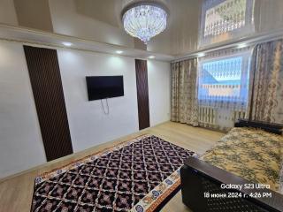 В Боровом - Borovoye - 7