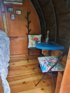 The Cozy - Killeagh - 2