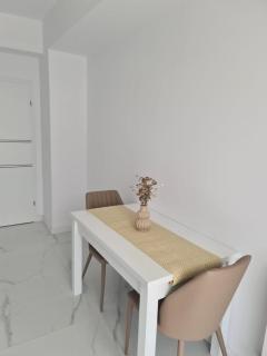 Studio-Maria - Năvodari - 7