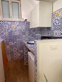 Sweet Home Catania historic center - 6