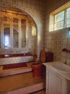 The Rehoboth - Dundee - 5