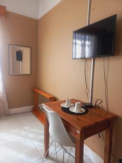The Rehoboth - Dundee - 7