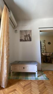 Apartmani Marija - 3