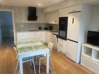Rådjursstigen 2A Vimmerby - Vimmerby - 1