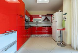 La Casa di Tonina - Quartu SantʼElena - 4