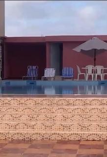 Charmante villa avec piscine pour famille - Safi - 8