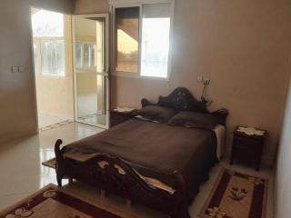Charmante villa avec piscine pour famille - Safi - 6