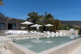 Exceptional luxury villa in Madeira Bellissima - Estreito da Calheta - 7