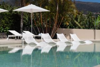 Exceptional luxury villa in Madeira Bellissima - Estreito da Calheta - 3