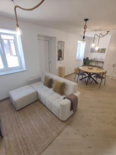 2 Floors Home near Carvoeiro&SlideSplash - Lagoa - 8