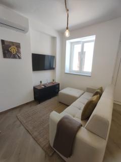 2 Floors Home near Carvoeiro&SlideSplash - Lagoa - 7