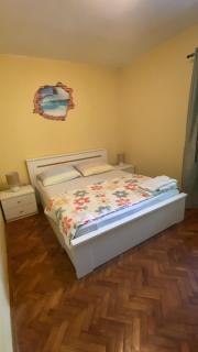Apartmani Marija - 4