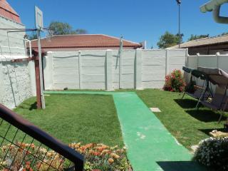 Acropolis Hostal - La Serena - 7