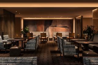 The Knickerbocker - Nova Iorque - 3