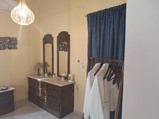 Zoes House - Kyra Panagia - 5