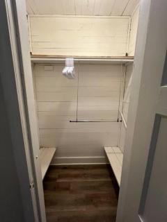 Quaint City Cottage Bremen, Ga - 1