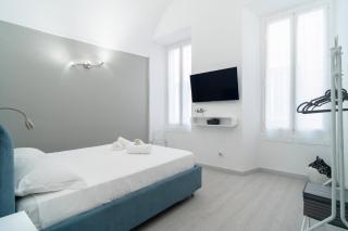 Carlo's FN66 - nel Cuore di Sanremo - - 7