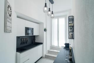 Carlo's FN66 - nel Cuore di Sanremo - - 6