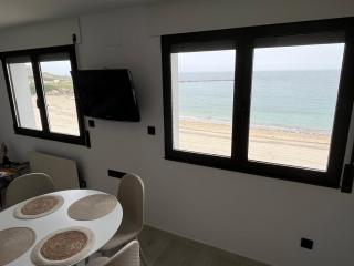 Apartamento BURELA PALOMA PLAYA - Burela - 9