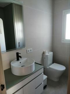 Tu apartamento ideal para tus vacaciones - Son Bou - 5