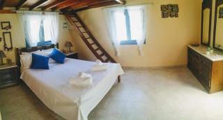 Zoes House - Kyra Panagia - 3