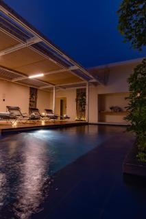 Nueva Apartasuite pleno centro - Santa Marta - 2