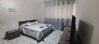 Sorriso del mare - 8