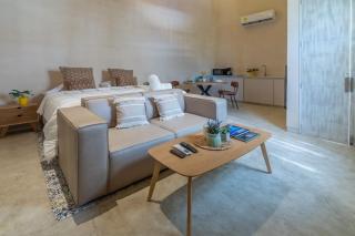 Nueva Apartasuite de lujo - Santa Marta - 9