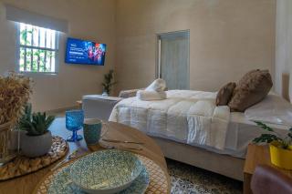 Nueva Apartasuite de lujo - Santa Marta - 7