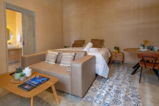 Nueva Apartasuite de lujo - Santa Marta - 4