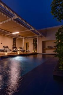 Nueva Apartasuite de lujo - Santa Marta - 1
