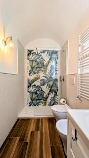 Giorgina Garden&Rooms - Rome - 2