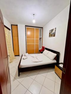 Home Sweet Home sarande - Saranda - 6