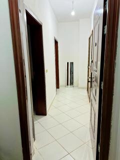 Home Sweet Home sarande - Saranda - 2